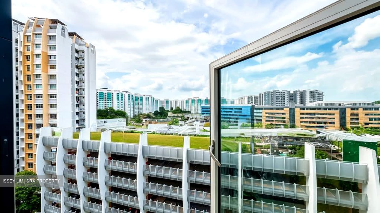 Blk 180C Rivervale Arc (Sengkang), HDB 4 Rooms #580850741